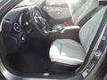 Paladium Silver Metallic - C 300 4Matic Photo No. 7