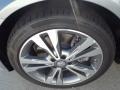 Paladium Silver Metallic - C 300 4Matic Photo No. 10