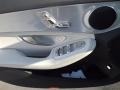 Paladium Silver Metallic - C 300 4Matic Photo No. 6
