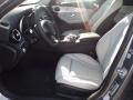 Paladium Silver Metallic - C 300 4Matic Photo No. 7