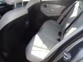 Paladium Silver Metallic - C 300 4Matic Photo No. 8