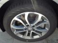 Paladium Silver Metallic - C 300 4Matic Photo No. 10