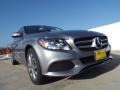 Paladium Silver Metallic - C 300 4Matic Photo No. 11