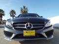 Steel Grey Metallic - C 300 4Matic Photo No. 2