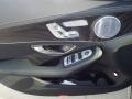 Steel Grey Metallic - C 300 4Matic Photo No. 6