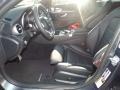 Steel Grey Metallic - C 300 4Matic Photo No. 7
