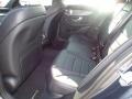 Steel Grey Metallic - C 300 4Matic Photo No. 8