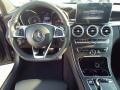 Steel Grey Metallic - C 300 4Matic Photo No. 9