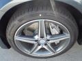 Steel Grey Metallic - C 300 4Matic Photo No. 10