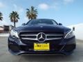 Lunar Blue Metallic - C 300 4Matic Photo No. 2