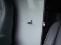 Oxford White - E Series Van E350 Commercial Utility Photo No. 38