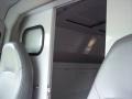Oxford White - E Series Van E350 Commercial Utility Photo No. 39