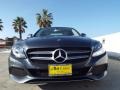 Steel Grey Metallic - C 300 4Matic Photo No. 2