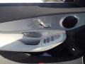 Steel Grey Metallic - C 300 4Matic Photo No. 6