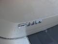 Champagne Silver Metallic - Equinox LS AWD Photo No. 4