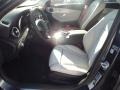 Steel Grey Metallic - C 300 4Matic Photo No. 7