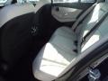 Steel Grey Metallic - C 300 4Matic Photo No. 8