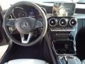 Steel Grey Metallic - C 300 4Matic Photo No. 9