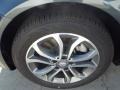 Steel Grey Metallic - C 300 4Matic Photo No. 10