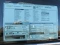 Champagne Silver Metallic - Equinox LS AWD Photo No. 11