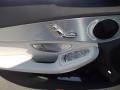 Steel Grey Metallic - C 300 4Matic Photo No. 6