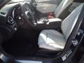 Steel Grey Metallic - C 300 4Matic Photo No. 7
