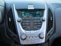Champagne Silver Metallic - Equinox LS AWD Photo No. 17