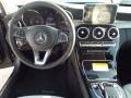Steel Grey Metallic - C 300 4Matic Photo No. 9