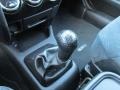 Alabaster Silver Metallic - CR-V EX Photo No. 11