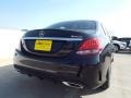 Black - C 300 4Matic Photo No. 4