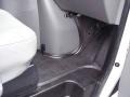 Oxford White - E Series Van E350 Commercial Utility Photo No. 46