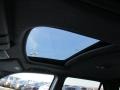 Alabaster Silver Metallic - CR-V EX Photo No. 13