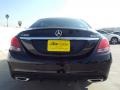 Black - C 300 4Matic Photo No. 5