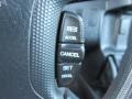 Alabaster Silver Metallic - CR-V EX Photo No. 14
