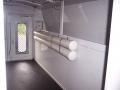 Oxford White - E Series Van E350 Commercial Utility Photo No. 47