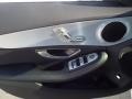 Paladium Silver Metallic - C 300 4Matic Photo No. 6