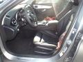 Paladium Silver Metallic - C 300 4Matic Photo No. 7