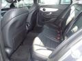 Paladium Silver Metallic - C 300 4Matic Photo No. 8