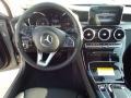 Paladium Silver Metallic - C 300 4Matic Photo No. 9