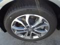 Paladium Silver Metallic - C 300 4Matic Photo No. 10