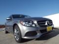 Paladium Silver Metallic - C 300 4Matic Photo No. 11