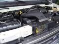 Oxford White - E Series Van E350 Commercial Utility Photo No. 55