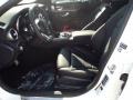 Polar White - C 300 4Matic Photo No. 7