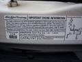 Oxford White - E Series Van E350 Commercial Utility Photo No. 56
