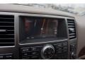 Almond Navigation Photo for 2015 Nissan Armada #100654142