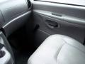 Oxford White - E Series Van E350 Commercial Utility Photo No. 59