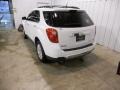 Olympic White - Terrain SLT Photo No. 7