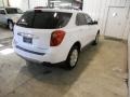 Olympic White - Terrain SLT Photo No. 14