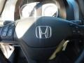 2011 Crystal Black Pearl Honda CR-V SE 4WD  photo #2