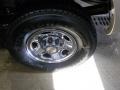 Sandstone Metallic - Silverado 2500HD LT Crew Cab 4x4 Photo No. 6